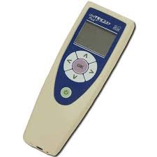 Ultraprobe 1500